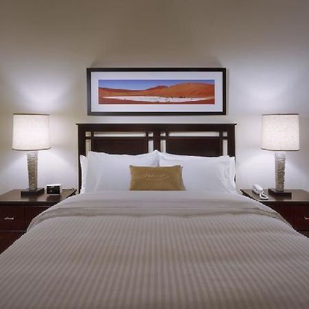 The Louisa Apartments Portland Kamer foto